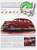 Mercury 1939 1.jpg